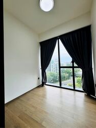 Leedon Green (D10), Condominium #602945221